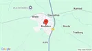 Kauppa Vuokrattavana, Bredebro, Region of Southern Denmark, Toosbuys Torv 2b