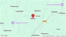 Kantoor te huur, Muras, Galicia, C Leganitos 47
