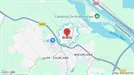 Kauppa Vuokrattavana, Brielle, South Holland, Lijnbaan 3a