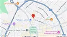 Nieruchomość komercyjna Na sprzedaż, Lecce, Puglia, Via Colonnello Archimede Costadura 16