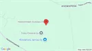 Propiedad industrial En alquiler, Oulu, Pohjois-Pohjanmaa, Vesuritie 13