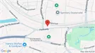 Espacio de oficina En alquiler, Enschede, Overijssel, Parkweg 102