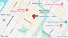 Kontor til leje, Oulu, Pohjois-Pohjanmaa, Isokatu 26
