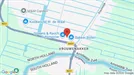 Lokal biurowy Do wynajęcia, Uithoorn, North Holland, Voorling 100