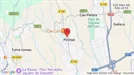 Propiedad industrial En alquiler, Polinyà, Cataluña, SABADELL - POL. CAN MORAGAS
