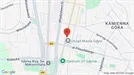 Büro zur Miete, Gdynia, Pomorskie, Świętojańska 103