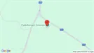 Næringseiendom til salgs, Sotenäs, Västra Götaland County, Askums-Backa 1C