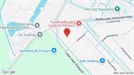 Kantoor te huur, Culemborg, Gelderland, Newtonweg 11