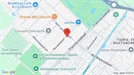 Gewerbeimmobilien zur Miete, Utrecht Overvecht, Utrecht, Sint Laurensdreef 43