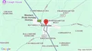 Erhvervslokaler til leje, Ballinrobe, Mayo (region), Kilvendoney