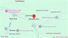 Kommersielle eiendommer til leie, Mountcollins, Limerick (region), Caherlevoy