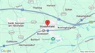 Büro zur Miete, Blindenmarkt, Niederösterreich, 3372