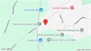 Lager zur Miete, Kolind, Central Jutland Region, Ebdrupvej 27