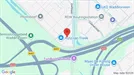 Kommersielle eiendommer til leie, Waddinxveen, South Holland, Steur 336