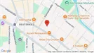 Kontor til leje, Berlin Neukölln, Berlin, Tellstraße 4