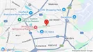 Kontor til leje, Bratislava Ružinov, Bratislava, Sabinovská