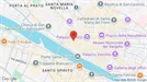 Gewerbeimmobilien zur Miete, Firenze, Toscana, Via della Vigna Nuova 18