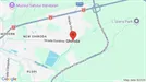 Liiketila Vuokrattavana, Ghiroda, Vest, Strada Aștrilor 24