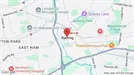 Tienda En alquiler, Barking - Essex, Greater London, Street not specified
