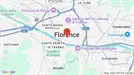 Gewerbeimmobilie zum Kauf, Firenze, Toscana, Street not specified