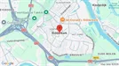 Kontor til leje, Ridderkerk, South Holland