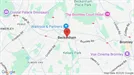 Liikekiinteistö Myynnissä, Beckenham - Kent, Greater London, Street not specified