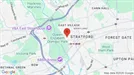 Kontor til leie, London E20, Greater London, Street not specified