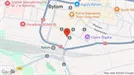 Kontor til leie, Bytom, Śląskie, Jagiellońska 24