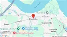 Gewerbeimmobilie zum Kauf, Greenhithe - Kent, Greater London, Medical Centre, Knights Reach, Stone