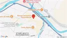 Erhvervslokaler til leje, Prievidza, Trenčiansky kraj, Mostová 15