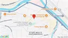 Gewerbeimmobilien zur Miete, Prievidza, Trenčiansky kraj, Maroša Madačova 7