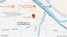 Commercial space for rent, Prievidza, Trenčiansky kraj, Mariánska 13