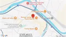Gewerbeimmobilien zur Miete, Prievidza, Trenčiansky kraj, Antona Bernoláka 1