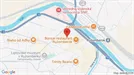 Przestrzeń komercyjna Do wynajęcia, Prievidza, Trenčiansky kraj, Antona Bernoláka 6