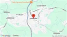Liikekiinteistö Myynnissä, Dronfield - Derbyshire, East Midlands, Chesterfield Road