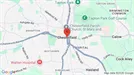 Commercial property for sale, Chesterfield - Derbyshire, East Midlands, Newbold Road