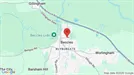 Grond te huur, Beccles - Suffolk, East of England, LAND SUITABLE FOR OPEN STORAGE