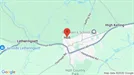 Laden zur Miete, Holt - Norfolk, East of England, 3 Appleyard