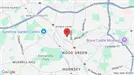 Commercial property for sale, London N22, Greater London, London