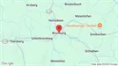 Gewerbeimmobilie zum Kauf, Bromberg, Niederösterreich, Street not specified