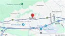 Commercial property for sale, Budaörsi, Közép-Magyarország, 2039 Pusztazámor Eladó ház üzlethelyiség lehetőséggel
