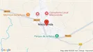 Gewerbeimmobilie zum Kauf, Abanilla, Región de Murcia, Calle Gran Sol 12