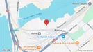 Kontor til leie, Kotka, Kymenlaakso, Kotkantie 2b