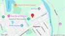 Erhvervsejendom til salg, Lingewaal, Gelderland, 3e Industrieweg 5