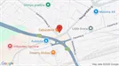 Commercial space for rent, Vilnius Vilkpėdė, Vilnius, Skroblų gatvė 31
