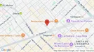 Espacio de oficina En alquiler, Barcelona Eixample, Barcelona, Passeig de Gràcia 120