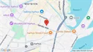 Kontor til leie, Aarhus C, Aarhus, Fredensgade 36B