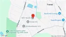 Espacio de oficina En alquiler, Vedbæk, Greater Copenhagen, Staktoften 22D