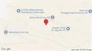 Propiedad comercial En venta, Skellefteå, Västerbotten County, Transportgatan 9C