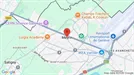 Butikk til leie, Meyrin, Genève (region), Route de Meyrin 214